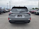New 2025 Subaru Forester Premium image 5