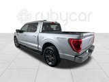 Used 2023 Ford F150 XLT w/ Equipment Group 302A High image 3
