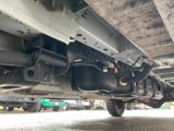 Used 2020 Ford Transit 250 148 High Roof w/ Load Area Protection Package image 5