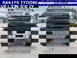 New 2024 Ford Bronco Raptor image 4