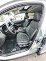 New 2026 Toyota Corolla Cross XLE image 4