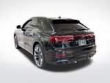 New 2025 Audi Q8 Premium Plus image 3