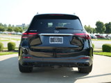 New 2026 Mercedes-Benz GLE 63 AMG S image 6