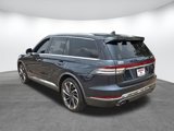 Used 2021 Lincoln Aviator Reserve w/ Equipment Group 201A image 5