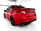 Used 2018 Subaru WRX Premium w/ WRX Sport Package image 4