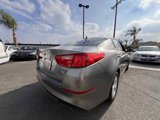 Used 2015 Kia Optima LX image 5