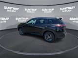 Used 2025 Nissan Rogue S image 6