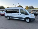 Used 2019 Ford Transit 350 XLT image 3