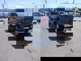 New 2025 Chevrolet Silverado 3500 LTZ image 3