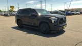 Used 2025 Toyota Sequoia SR5 image 2