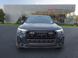 New 2025 Audi Q7 3.0T Prestige image 2