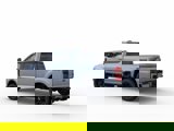 New 2025 Ford F350 Lariat w/ Black Appearance Package image 5
