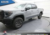 New 2025 GMC Sierra 1500 AT4X image 2