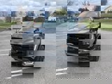 Certified 2023 Ford F150 Platinum w/ Equipment Group 701A High image 3