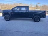 Used 2025 Chevrolet Silverado 2500 ZR2 w/ ZR2 Bison Edition image 3
