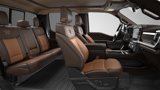 New 2026 Ford F350 King Ranch image 6