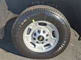 New 2025 Chevrolet Silverado 2500 W/T w/ WT Convenience Package image 6