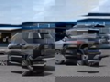 New 2025 Chevrolet Traverse LT w/ Driver Confidence Package image 3