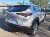 Used 2022 MAZDA CX-30 AWD 2.5 S w/ Premium Package image 5