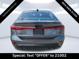 New 2025 Audi S6 e-tron Prestige image 4