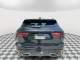 New 2026 Jaguar F-PACE R-Dynamic S image 5
