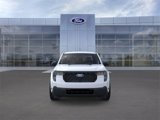 New 2025 Ford Maverick XL w/ 4K Tow Package image 6