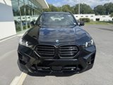 New 2026 BMW X5 M Competition w/ Executive Package image 4
