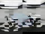 Used 2023 GMC Canyon AT4X image 2