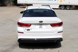 Used 2019 Kia Optima LX image 4