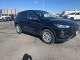 Used 2023 Ford Escape Active w/ Tech Pack #1 image 2