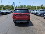 New 2025 Honda Pilot Elite image 4