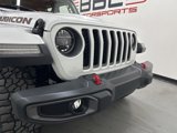 Used 2020 Jeep Gladiator Rubicon image 2