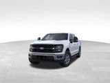 New 2025 Ford F150 XLT w/ Equipment Group 302A MID image 2