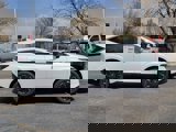 New 2025 Nissan Murano Platinum w/ Cargo Package image 2