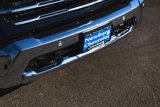 New 2025 Chevrolet Silverado 3500 LTZ w/ LTZ Premium Package image 4