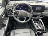 New 2026 Chevrolet Colorado Trail Boss image 5
