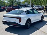 Used 2025 Kia K4 LXS image 3