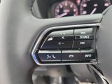New 2025 MAZDA CX-90 3.3 Turbo w/ Premium Sport Pkg image 5