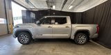 New 2025 Toyota Tundra 1794 Edition image 2