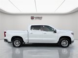 New 2025 Chevrolet Silverado 1500 LT w/ Safety Package image 2