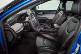 Used 2024 Jeep Compass Limited image 6