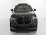 Certified 2024 BMW X4 M40i image 2