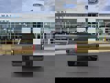 New 2025 Ford F150 King Ranch image 5