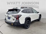 New 2025 Subaru Outback Wilderness image 5