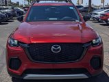 New 2025 MAZDA CX-70 Plug-In Hybrid w/ Premium Plus image 6