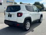 Used 2023 Jeep Renegade Latitude w/ Premium Group image 5