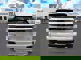 New 2025 Honda Prologue Touring image 4