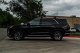 New 2025 Hyundai Palisade SEL image 5
