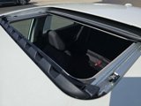 New 2025 Nissan Altima 2.5 SV w/ SV Special Edition Package image 3