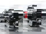 New 2025 Chevrolet Silverado 1500 LT w/ Z71 Off-Road Package image 4